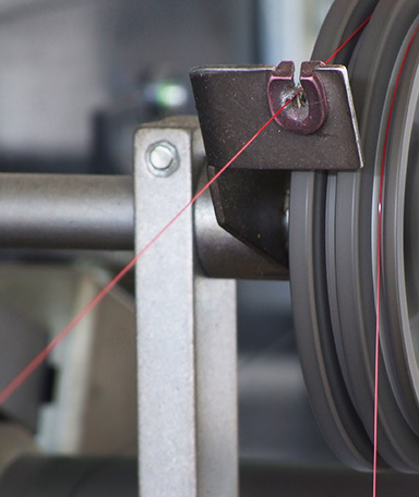 研發(fā)動(dòng)態(tài)