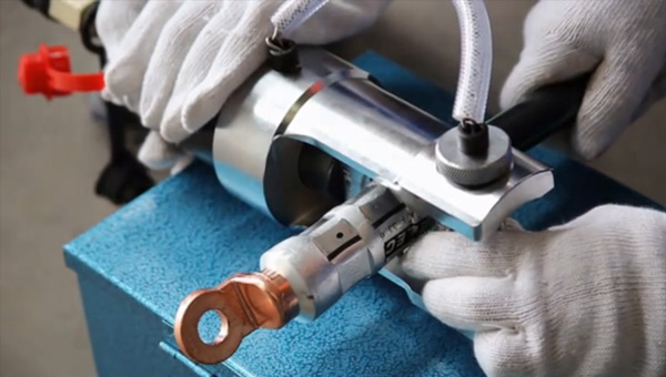 通光合金電纜中文版